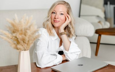 Wieso du es dir nicht leisten kannst, keine guten Fotos zu haben