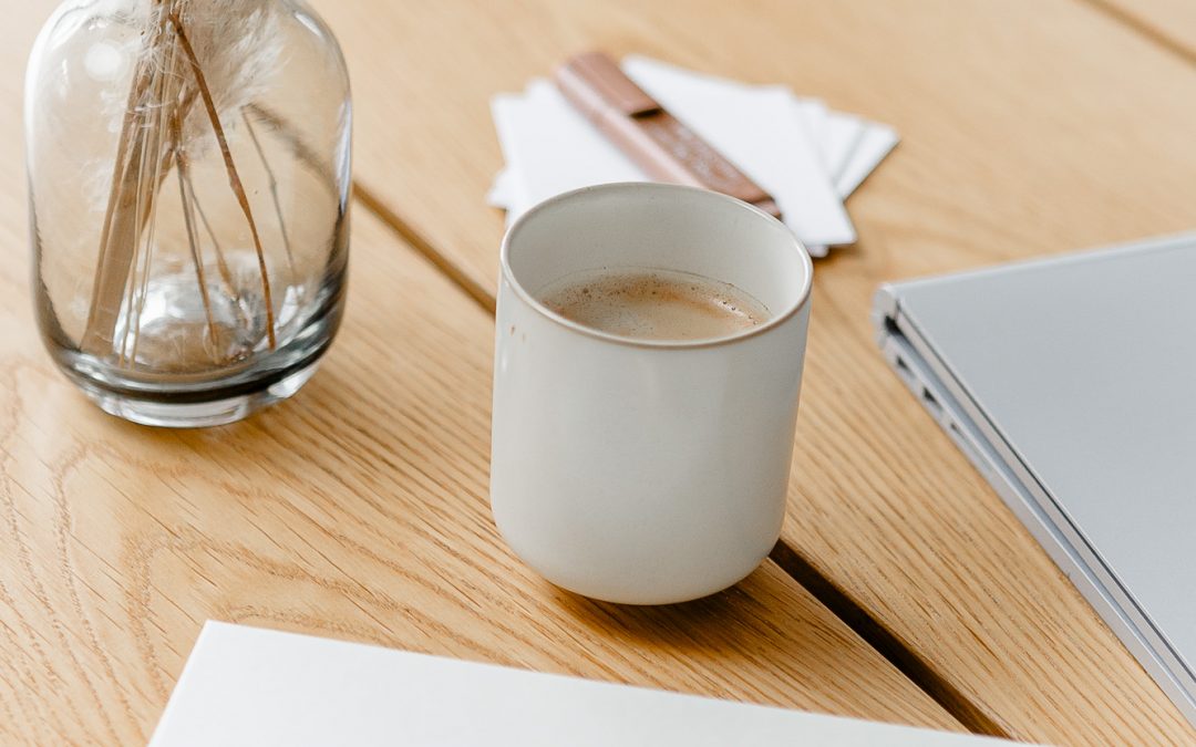 Die 9 größten Fehler, die du bei deinen Fotos fürs Business machen kannst